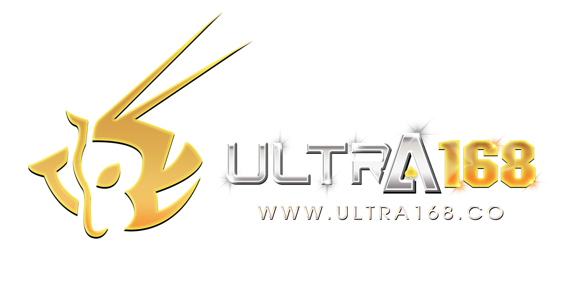 ultra168.vip